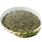 Dökme Baharat 50 gr Kuru Kekik