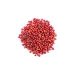 Dökme Baharat 50 gr Tane Kırmızı Biber