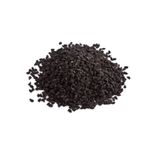 Dökme Baharat 500 gr Tane Çörekotu