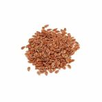 Dökme Baharat 500 gr Tane Keten Tohumu