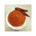 Dökme Baharat 500 gr Zehir Acı Pul Biber