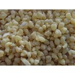 Dökme Baharat Akgünlük 250 gr