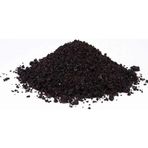 Dökme Baharat "İsot" Pul Biber - 250 gr