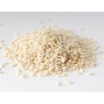 Dökme Baharat İthal Susam - 100 gr