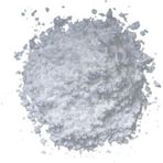 Dökme Baharat Pudra Şekeri 250 gr