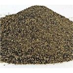 Dökme Baharat Toz Karabiber - 100 gr