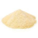 Dökme Bakliyat 1 kg No 3 İrmik