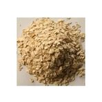 Dökme Ürünler 1 kg Yulaf Ezmesi