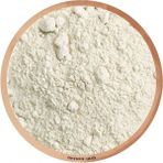 Dökme Ürünler 1 kg Yulaf Unu