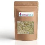 Dökme Ürünler 100 gr Sandaloz Sakızı