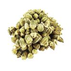 Dökme Ürünler 1306849 Kuru Bamya 200 G