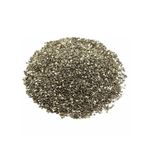 Dökme Ürünler 150 gr Chia Tohumu