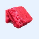 Dökme Ürünler Kızamık Şekeri - 500 gr