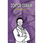 Doktor Civanım - Alper Akçam