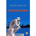 Doktor Civanım - Dilek Pakalın