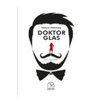 Doktor Glas - Hjalmar Soderberg