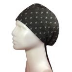 Doktor Hemşire Aşçı Cerrahi Bone Hastane Bonesi Bandana Model 210
