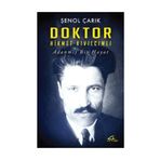 Doktor Hikmet Kıvılcımlı - Şenol Çarık