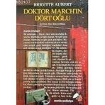 DOKTOR MARCHIN DÖRT OĞLU - BRIGITTE AUBERT