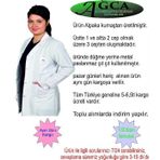 DOKTOR ÖNLÜĞÜ