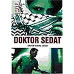 Doktor Sedat - Enver Kemal Adak