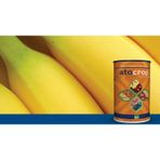 Doktor Tarsa Atocrop 400 Gr Toz Deniz Yosun Yaprak Gübresi