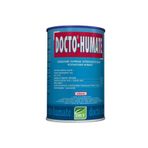 DOKTOR TARSA Docto-humate 500 gr – Leonardit Kaynaklı Hümik & Fulvik Asit Içeren Toprak Düzenleyici