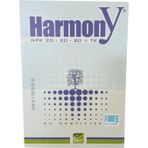 Doktor Tarsa Dr. Tarsa Harmony 20-20-20+Te 1 Kg Gübresi