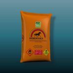 Doktor Tarsa Dr. Tarsa Potasyum Nitrat (3 Kg)