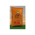 DOKTOR TARSA Dr Tarsa Potasyum Nitrat (4 Kg)