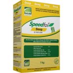 Doktor Tarsa Drt. Speedfol Deep Micro Element Gübre, Combi Iz Element Tarım Gübre 5 kg
