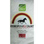 Doktor Tarsa Hydroponica Kalsiyum Nit-Rat 3 Kg