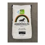 DOKTOR TARSA Magnezyum Sülfat 25 KG (Çuval)