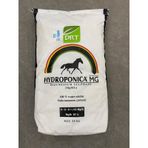 DOKTOR TARSA Magnezyum Sülfat 5 KG