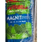 Doktor Tarsa MAGNİT (Magnezyum Nitraat) Damlama Gübresi 1 Kg