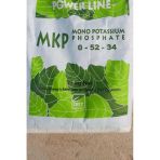 Doktor Tarsa Mono Potasyum Fosfat Mkp Gübresi 1Kg