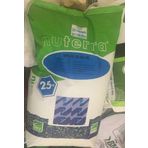 Doktor Tarsa NPK 20-20-20+TE Damlama Gübresi 1 Kg