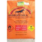 Doktor Tarsa Potasyum Gübre 1Kg