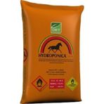 DOKTOR TARSA Potasyum Nittrat (13,5-0-45,5) 5 KG