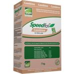 Doktor Tarsa Speedfol Combine 1 Kg - Yüksek Performanslı Bitki Besini