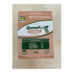 DOKTOR TARSA Speedfol Combine™ İz Element– B, Fe, Mn, Mo, Zn İçerikli | 5 KG Toz Form |