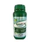 Doktor Tarsa Speedfol Vegetative Sc Yaprak Gübresi 1 Litre, 1.41