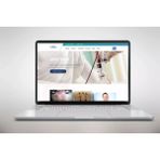Doktor V3 Web Yazılımı