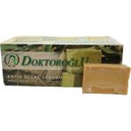 Doktoroğlu 3 kg Zeytinyağlı Banyo Sabunu