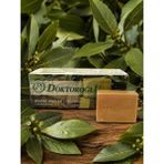 Doktoroğlu Antik Defne Sabunu Kutu 3,150 gr