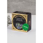 Doktoroğlu Ardıç Katranlı Sabun 140 gr