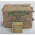 Doktoroğlu Sabun 5 KG