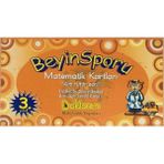 Doktorum Matematik Yayınları 3.Sınıf Matematik Kartları
