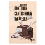 Doktorun Çantasındaki Hikayeler - Meri İstiroti