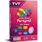 Doktrin Tyt Sıfırdan Sonsuza Paragraf Konu Özetli Soru Bankası